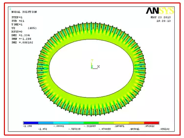 1600418471388449.png image.png