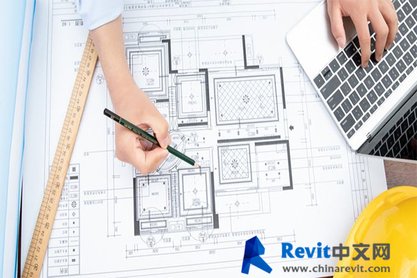 1600420582188801.png 1025_3.png