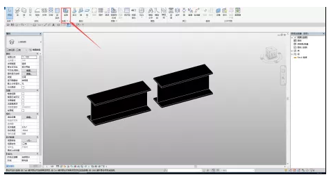 1600511696775908.png image.png