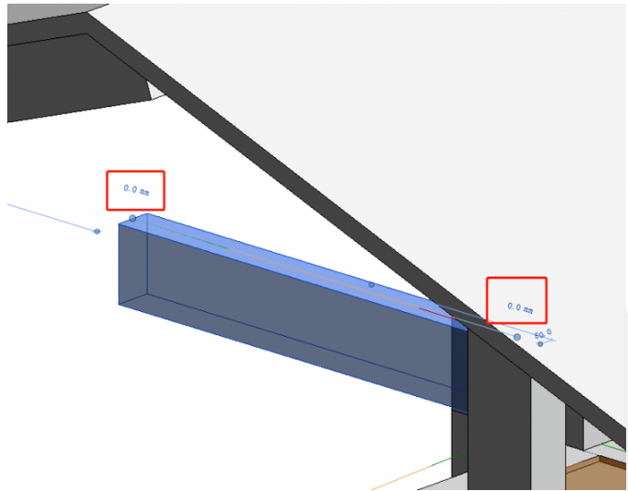 1600512773546768.png image.png