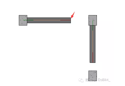 1600584120562276.png image.png