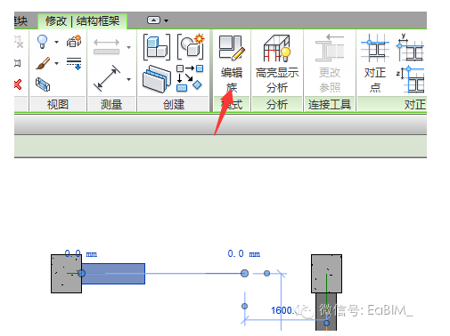 1600584130203196.png image.png