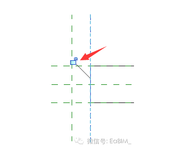 1600584144835230.png image.png