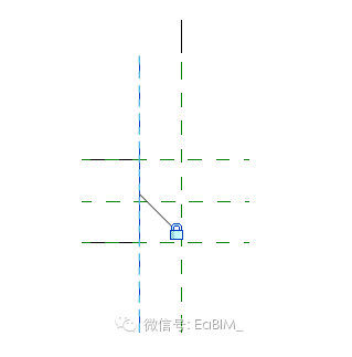 1600584152687399.png image.png