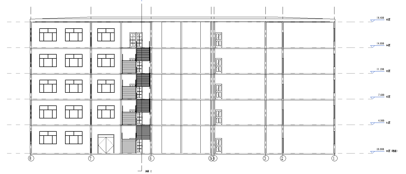 0002_问题.png 0002_问题.png