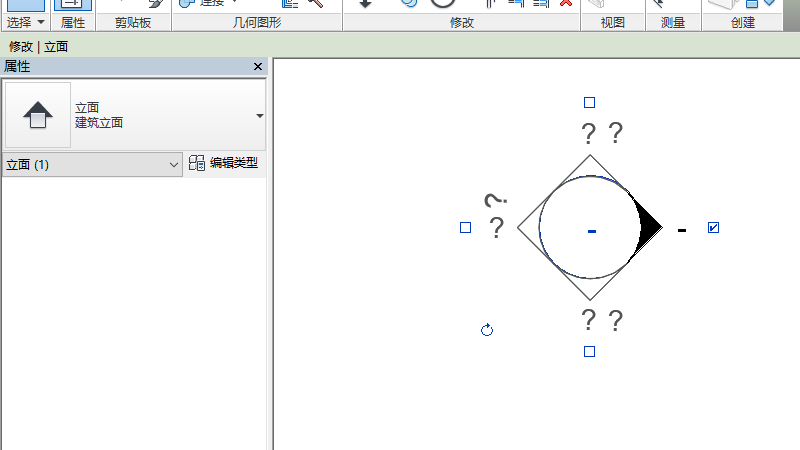 0101_选择立面.png 0101_选择立面.png