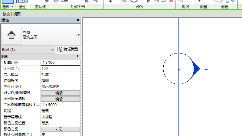0102_选择视图.png 0102_选择视图.png