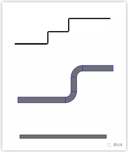 1600670747910807.png image.png