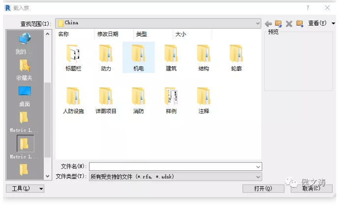 1600670812379178.png image.png