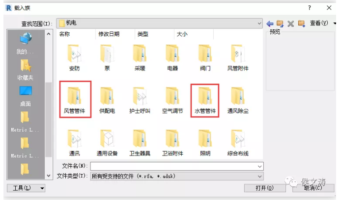 1600670816478622.png image.png