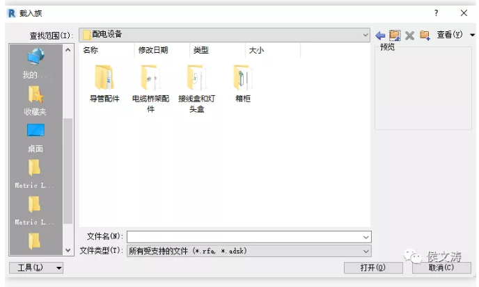 1600670823847121.png image.png