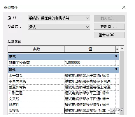 1600670835217162.png image.png