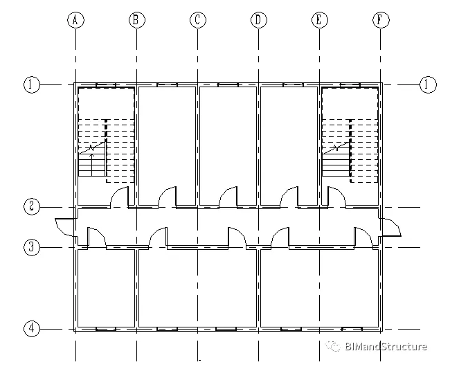 1600671343882277.png image.png