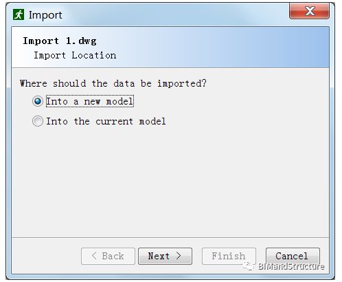 1600671445914465.png image.png