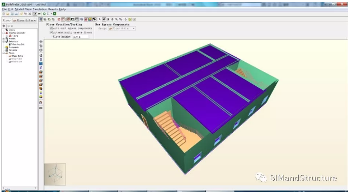 1600671514972120.png image.png