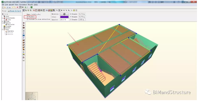 1600671527937192.png image.png