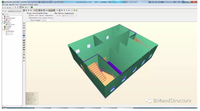 1600671537121308.png image.png