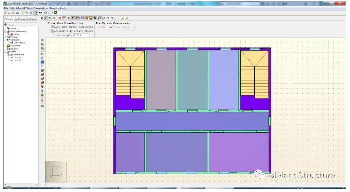 1600671586447161.png image.png