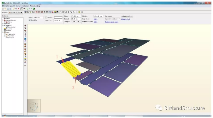 1600671670529717.png image.png