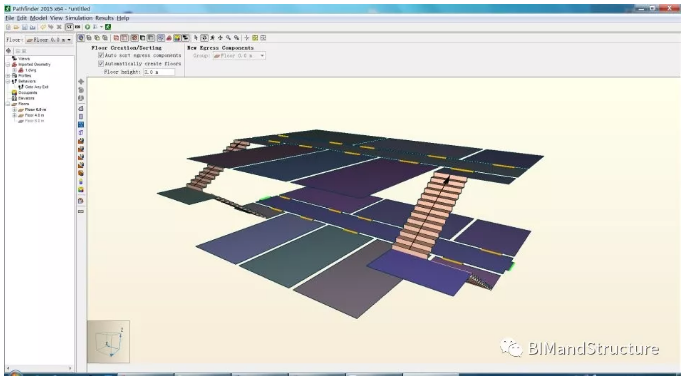 1600671712890476.png image.png