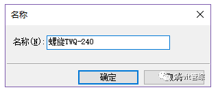 1600675988481934.png image.png