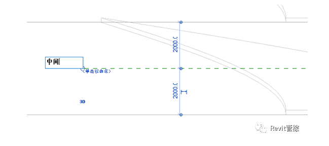 1600676016240634.png image.png