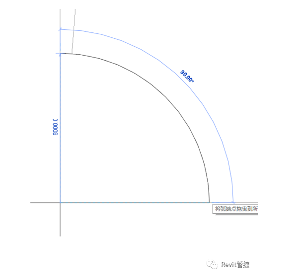 1600676027209714.png image.png