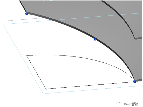 1600676039755085.png image.png