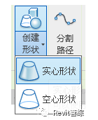 1600676058663997.png image.png