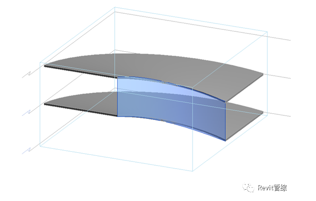 1600676068774338.png image.png