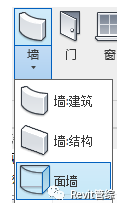 1600676076718955.png image.png