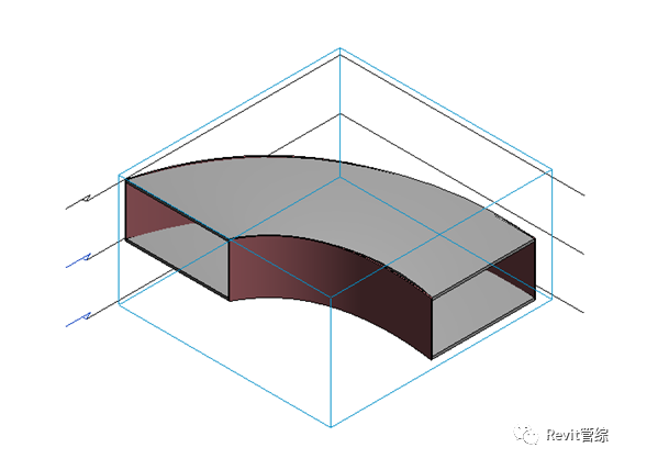 1600676089873115.png image.png