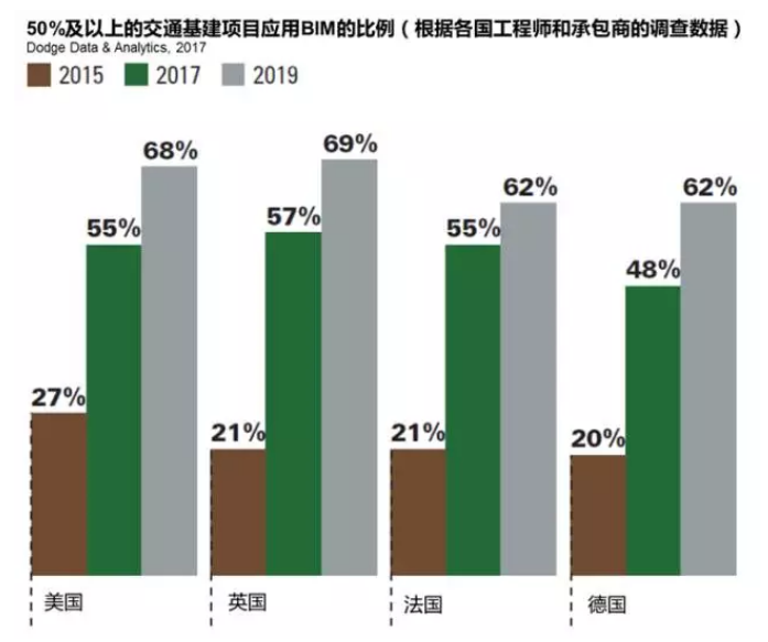 1600679185380903.png image.png