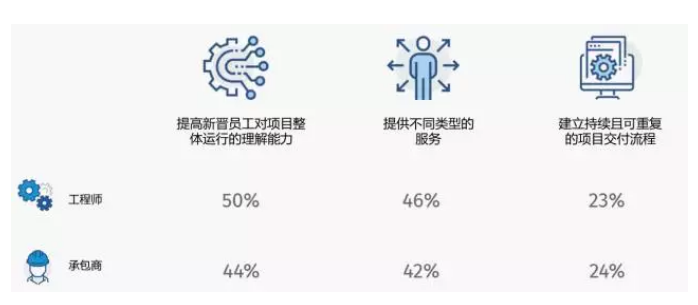 1600679219827626.png image.png