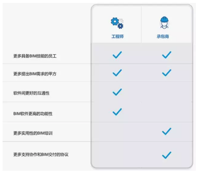 1600679225811706.png image.png