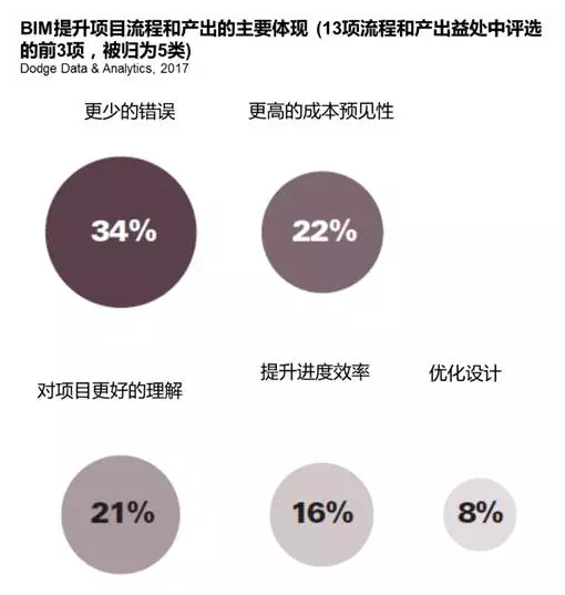 1600679234265596.png image.png