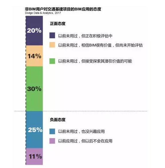 1600679275348441.png image.png