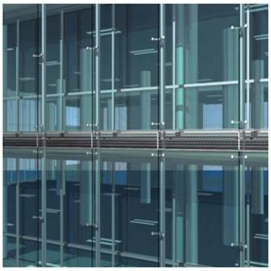 29669_1_01.jpg 29669_1_01.jpg