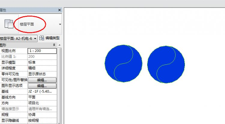 1600829933231979.png image.png