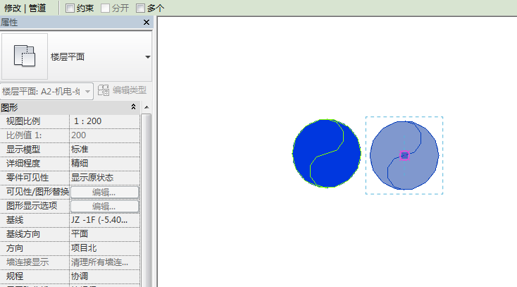 1600829971581884.png image.png