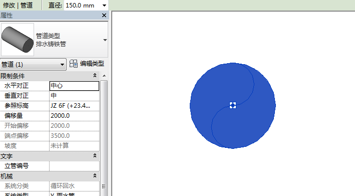 1600829981125311.png image.png