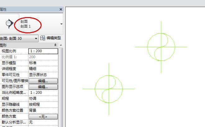 1600829998418693.png image.png