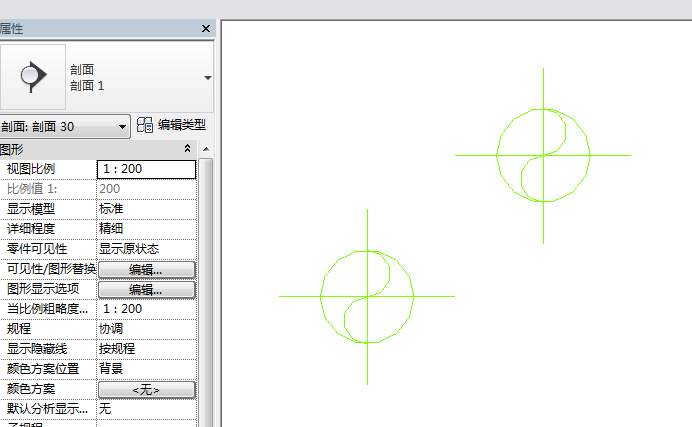 1600830007278066.png image.png