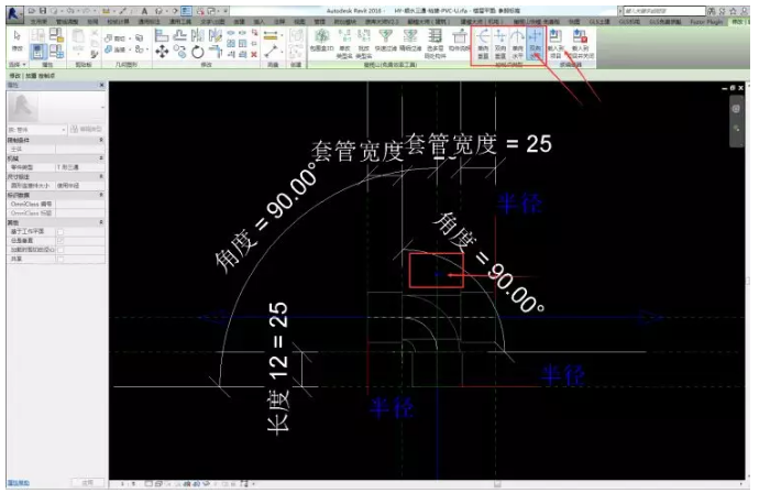 1600841730570956.png image.png