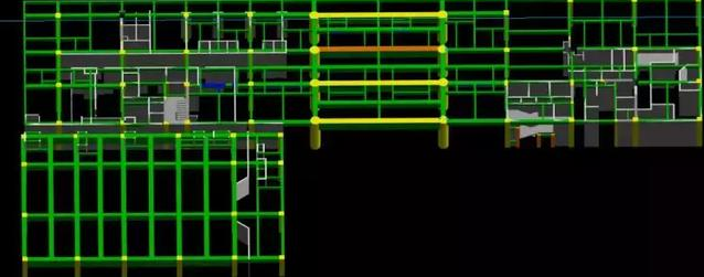 1600844974181242.png 2.png