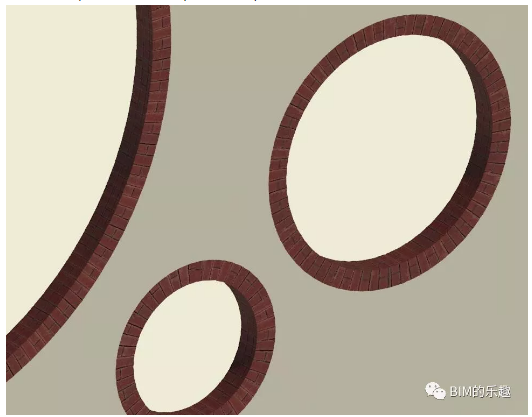 1600845256386000.png image.png