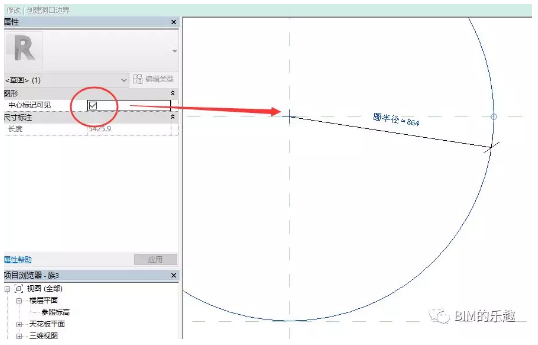 1600845269747521.png image.png