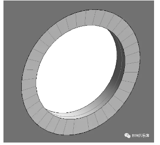 1600845373550764.png image.png