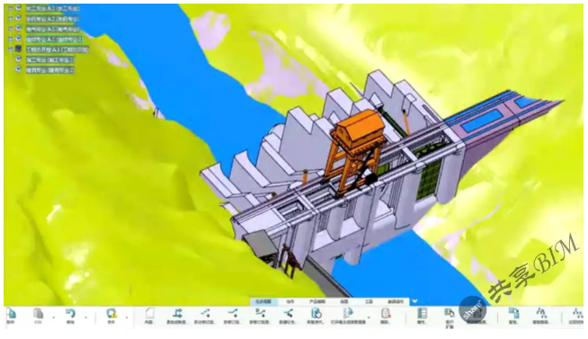 1600848109599836.png image.png