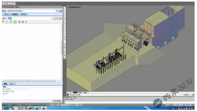 1600848117740083.png image.png